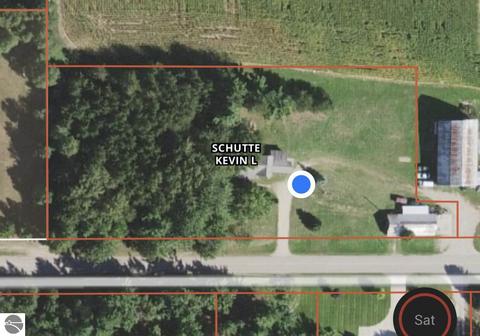 9200 W Geers Rd, Mcbain, MI 49657 photo 35