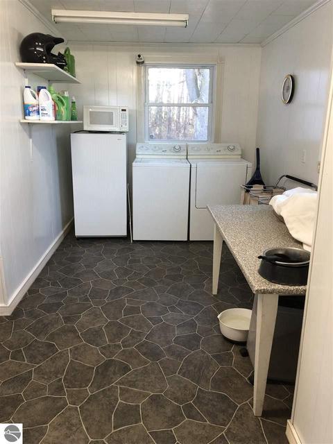 9200 W Geers Rd, Mcbain, MI 49657 photo 32