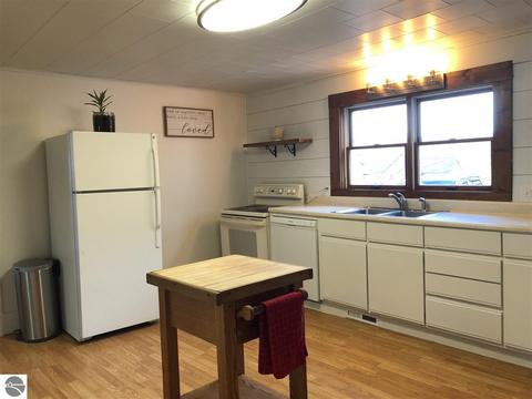 9200 W Geers Rd, Mcbain, MI 49657 photo 12