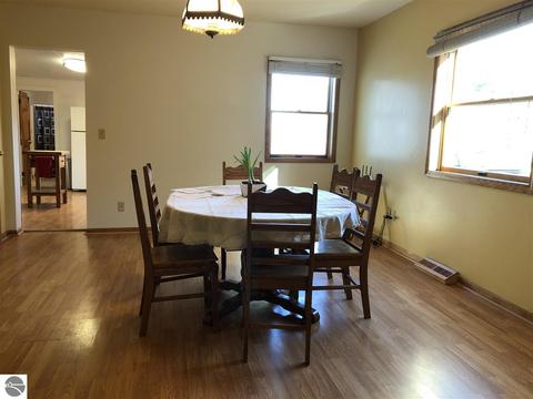 9200 W Geers Rd, Mcbain, MI 49657 photo 15