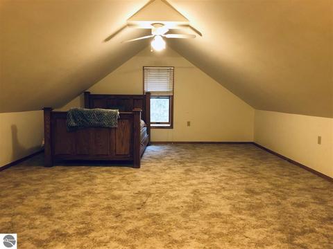 9200 W Geers Rd, Mcbain, MI 49657 photo 27