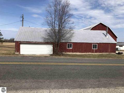 9200 W Geers Rd, Mcbain, MI 49657 photo 4