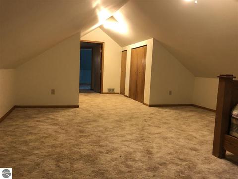 9200 W Geers Rd, Mcbain, MI 49657 photo 28