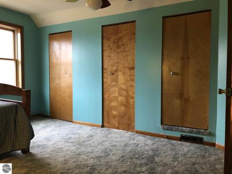 9200 W Geers Rd, Mcbain, MI 49657 photo 26