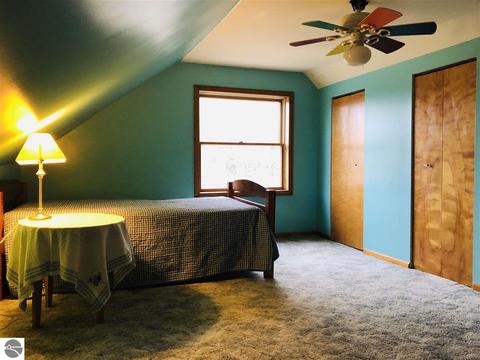 9200 W Geers Rd, Mcbain, MI 49657 photo 25