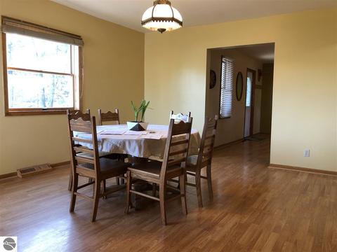 9200 W Geers Rd, Mcbain, MI 49657 photo 16