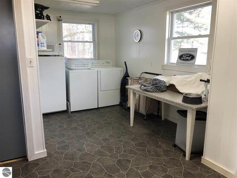 9200 W Geers Rd, Mcbain, MI 49657 photo 31