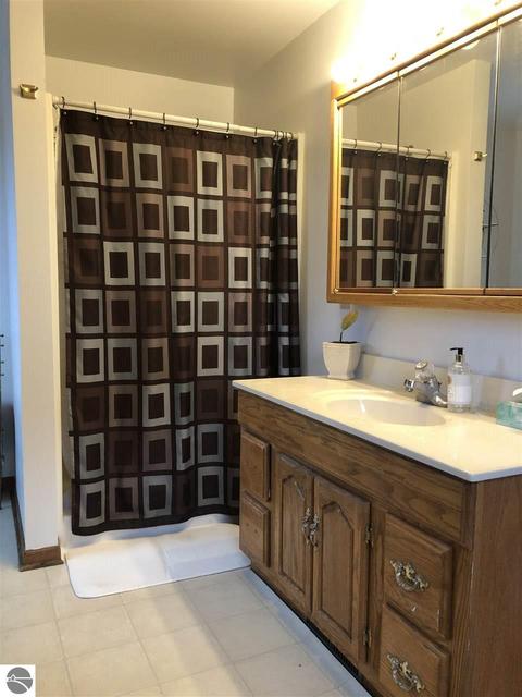 9200 W Geers Rd, Mcbain, MI 49657 photo 23