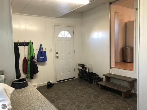 9200 W Geers Rd, Mcbain, MI 49657 photo 34