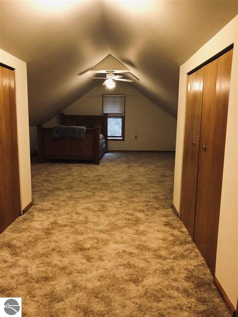9200 W Geers Rd, Mcbain, MI 49657 photo 29