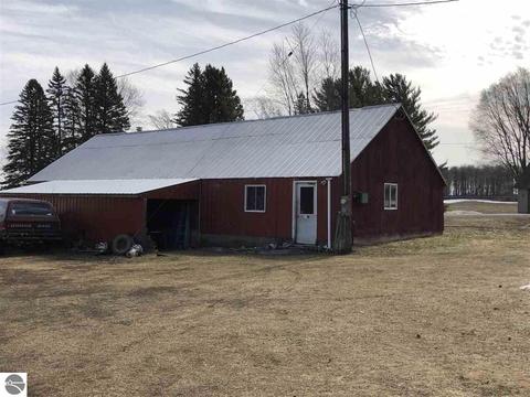 9200 W Geers Rd, Mcbain, MI 49657 photo 6