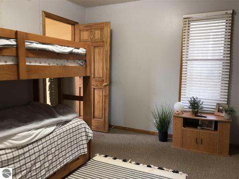 9200 W Geers Rd, Mcbain, MI 49657 photo 30