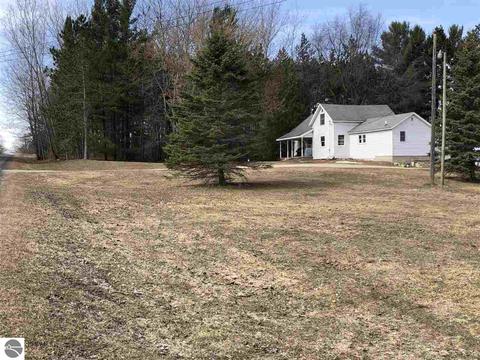 9200 W Geers Rd, Mcbain, MI 49657 photo 7