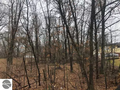 Tbd W Shore Drive, Weidman, MI 48893