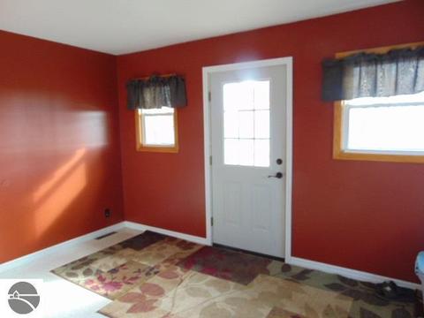3569 E Polk Rd, Ithaca, MI 48847 photo 19