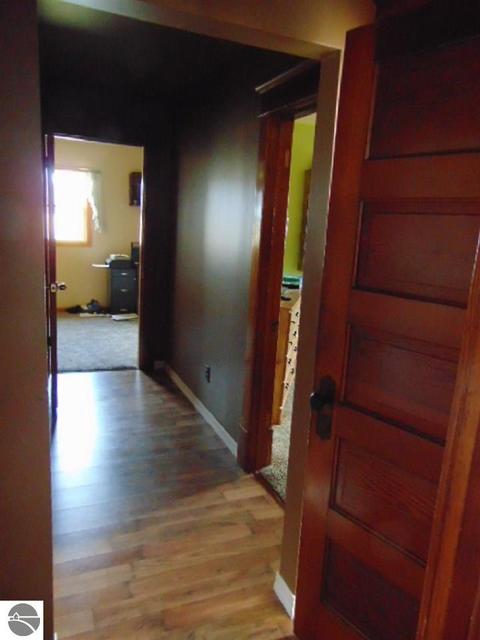 3569 E Polk Rd, Ithaca, MI 48847 photo 34