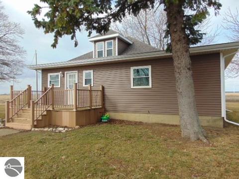 3569 E Polk Rd, Ithaca, MI 48847 photo 59