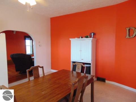 3569 E Polk Rd, Ithaca, MI 48847 photo 11