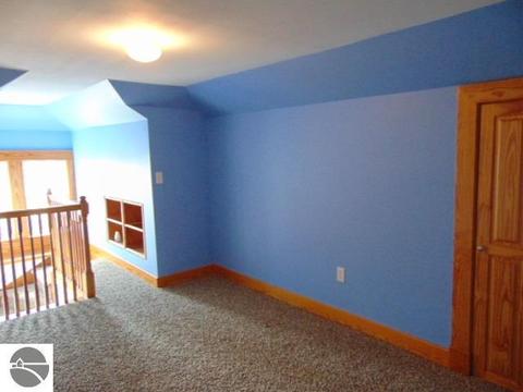 3569 E Polk Rd, Ithaca, MI 48847 photo 38