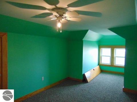 3569 E Polk Rd, Ithaca, MI 48847 photo 36