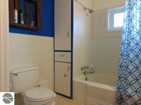 3569 E Polk Rd, Ithaca, MI 48847 photo 20