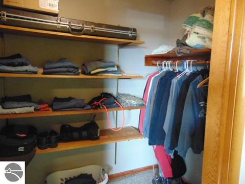 3569 E Polk Rd, Ithaca, MI 48847 photo 32