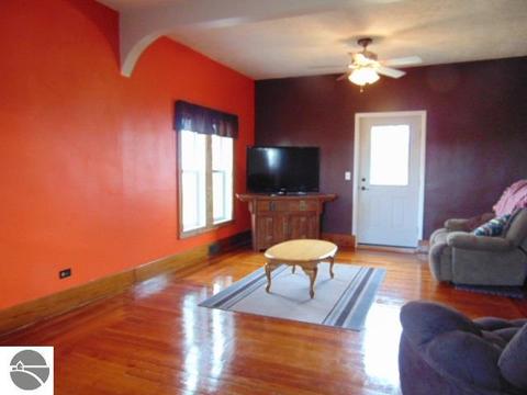 3569 E Polk Rd, Ithaca, MI 48847 photo 17