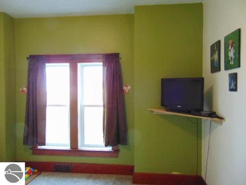 3569 E Polk Rd, Ithaca, MI 48847 photo 26
