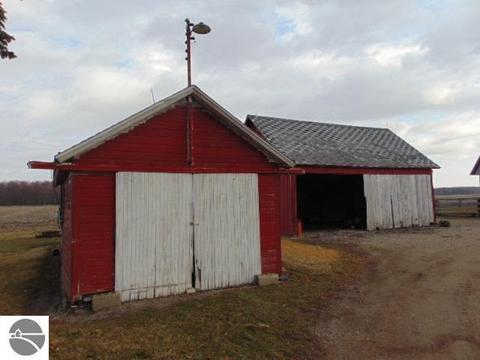 3569 E Polk Rd, Ithaca, MI 48847 photo 49
