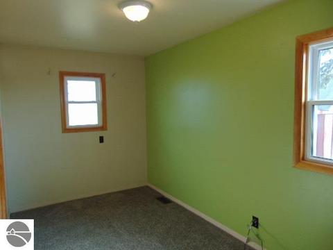 3569 E Polk Rd, Ithaca, MI 48847 photo 31
