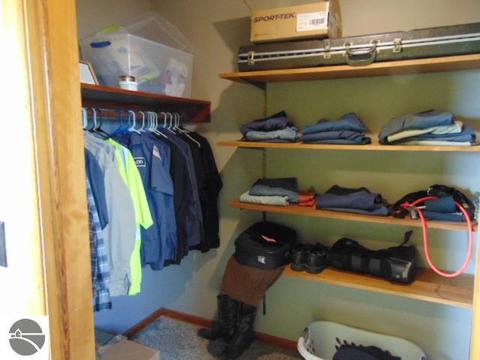 3569 E Polk Rd, Ithaca, MI 48847 photo 33