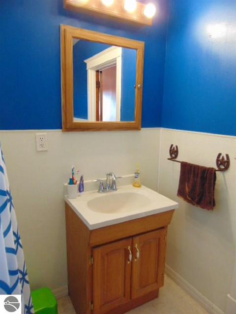 3569 E Polk Rd, Ithaca, MI 48847 photo 22