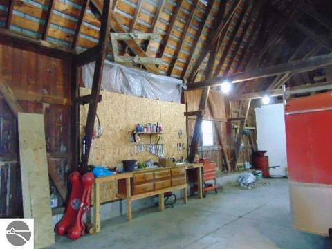3569 E Polk Rd, Ithaca, MI 48847 photo 57