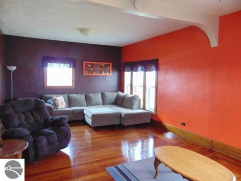 3569 E Polk Rd, Ithaca, MI 48847 photo 14