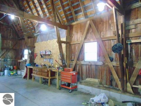 3569 E Polk Rd, Ithaca, MI 48847 photo 54