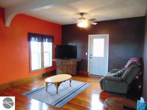 3569 E Polk Rd, Ithaca, MI 48847 photo 13
