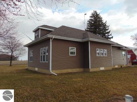 3569 E Polk Rd, Ithaca, MI 48847 photo 48