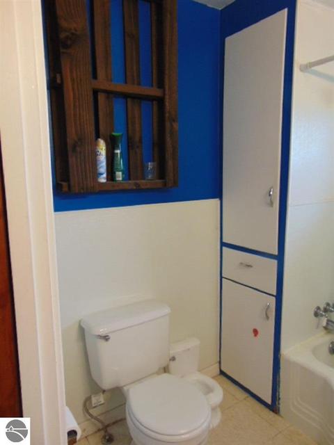 3569 E Polk Rd, Ithaca, MI 48847 photo 23