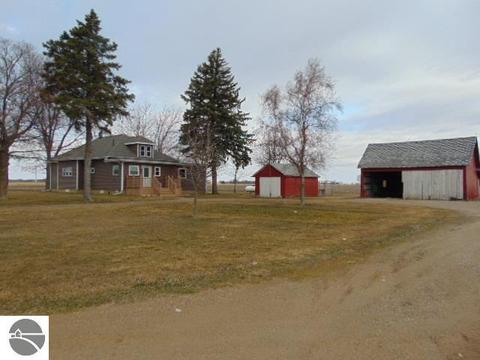 3569 E Polk Rd, Ithaca, MI 48847 photo 64