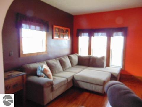 3569 E Polk Rd, Ithaca, MI 48847 photo 15