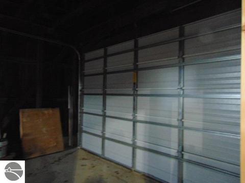 3569 E Polk Rd, Ithaca, MI 48847 photo 56