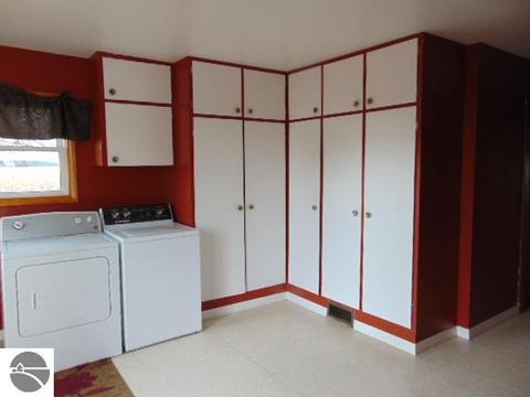 3569 E Polk Rd, Ithaca, MI 48847 photo 18