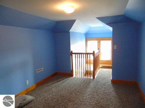 3569 E Polk Rd, Ithaca, MI 48847 photo 39