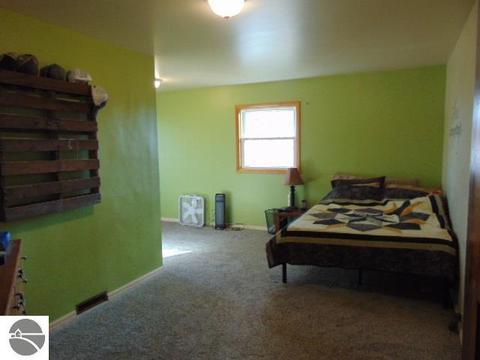 3569 E Polk Rd, Ithaca, MI 48847 photo 30