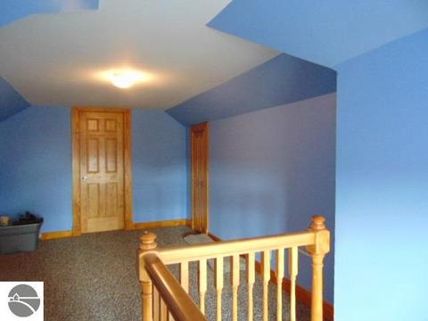 3569 E Polk Rd, Ithaca, MI 48847 photo 40
