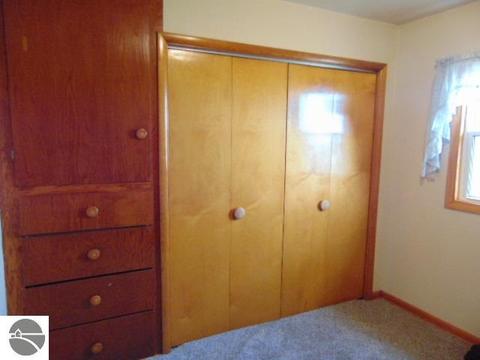 3569 E Polk Rd, Ithaca, MI 48847 photo 27
