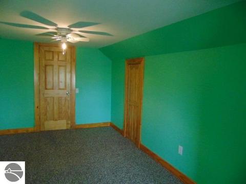 3569 E Polk Rd, Ithaca, MI 48847 photo 37