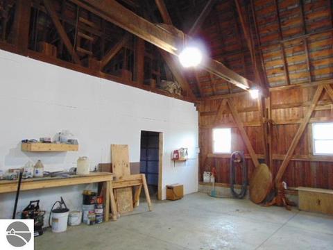 3569 E Polk Rd, Ithaca, MI 48847 photo 53