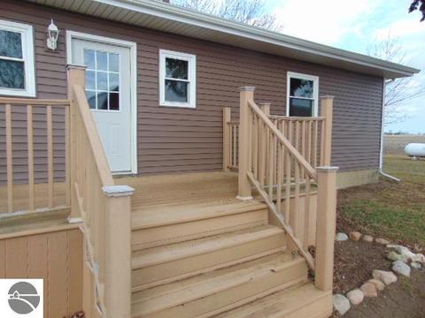3569 E Polk Rd, Ithaca, MI 48847 photo 46