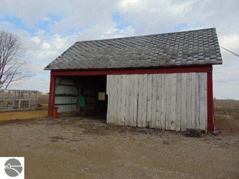 3569 E Polk Rd, Ithaca, MI 48847 photo 50